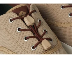 Sperry Fairlead Cvo Men's