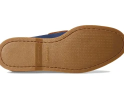 Sperry Gold AO 2 Eye Men's