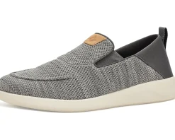 Sperry Harpoon Crush Men's