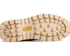 Sperry Mountain-Sider Chelsea Women's