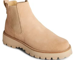 Sperry Mountain-Sider Chelsea Women's