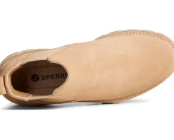 Sperry Mountain-Sider Chelsea Women's
