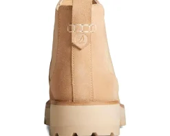Sperry Mountain-Sider Chelsea Women's