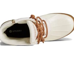 Sperry Saltwater 2.0 Women's