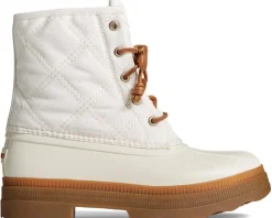 Sperry Saltwater 2.0 Women's