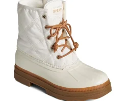 Sperry Saltwater 2.0 Women's