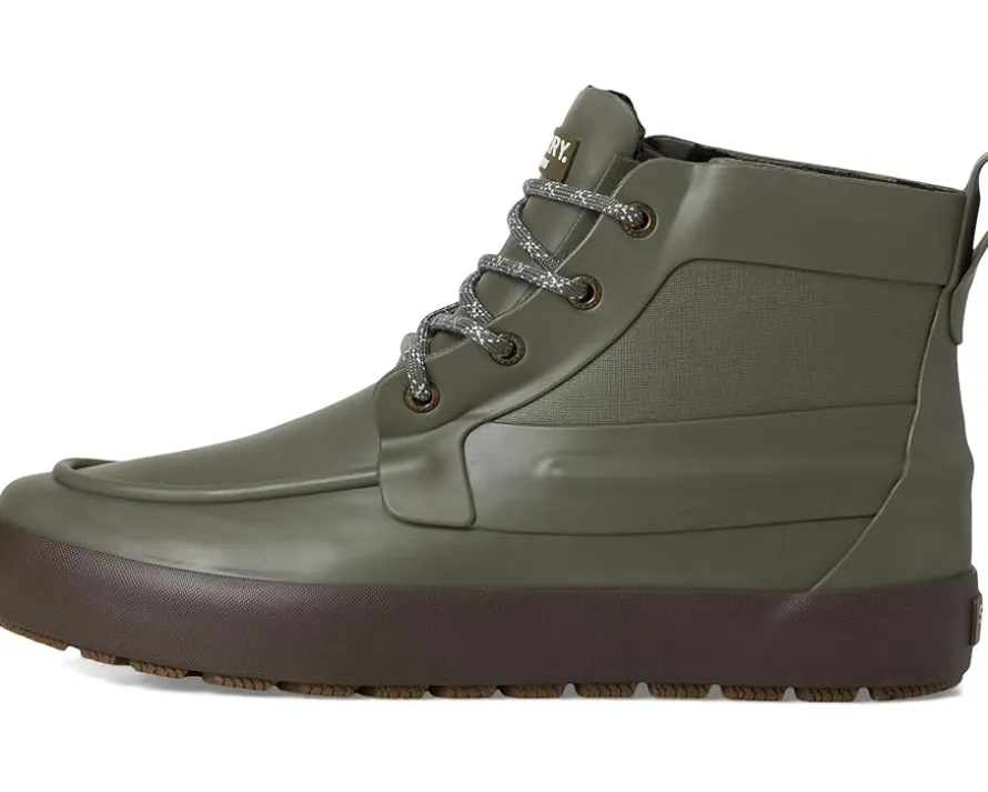 Sperry Sleet Lace-up Men's