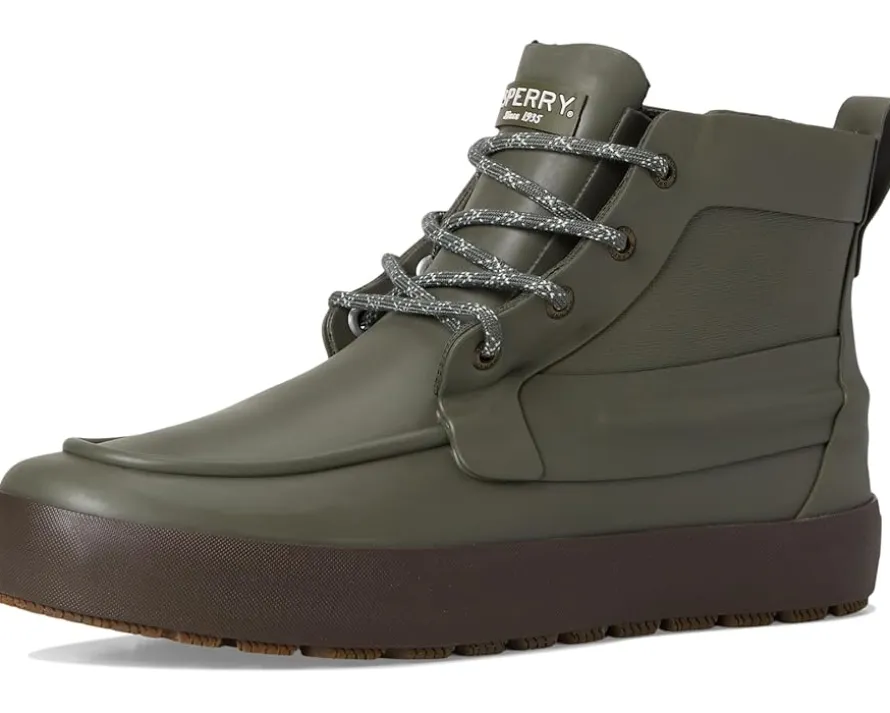 Sperry Sleet Lace-up Men's