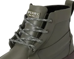 Sperry Sleet Lace-up Men's