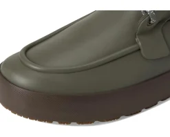 Sperry Sleet Lace-up Men's