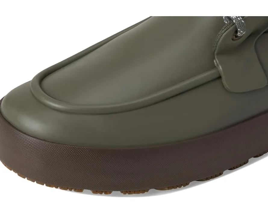Sperry Sleet Lace-up Men's