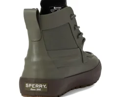 Sperry Sleet Lace-up Men's
