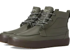 Sperry Sleet Lace-up Men's