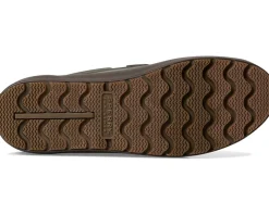 Sperry Sleet Lace-up Men's