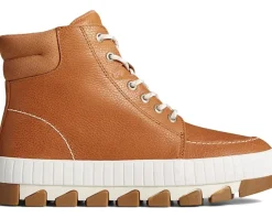 Sperry Torrent Lace-Up Women's