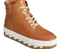Sperry Torrent Lace-Up Women's