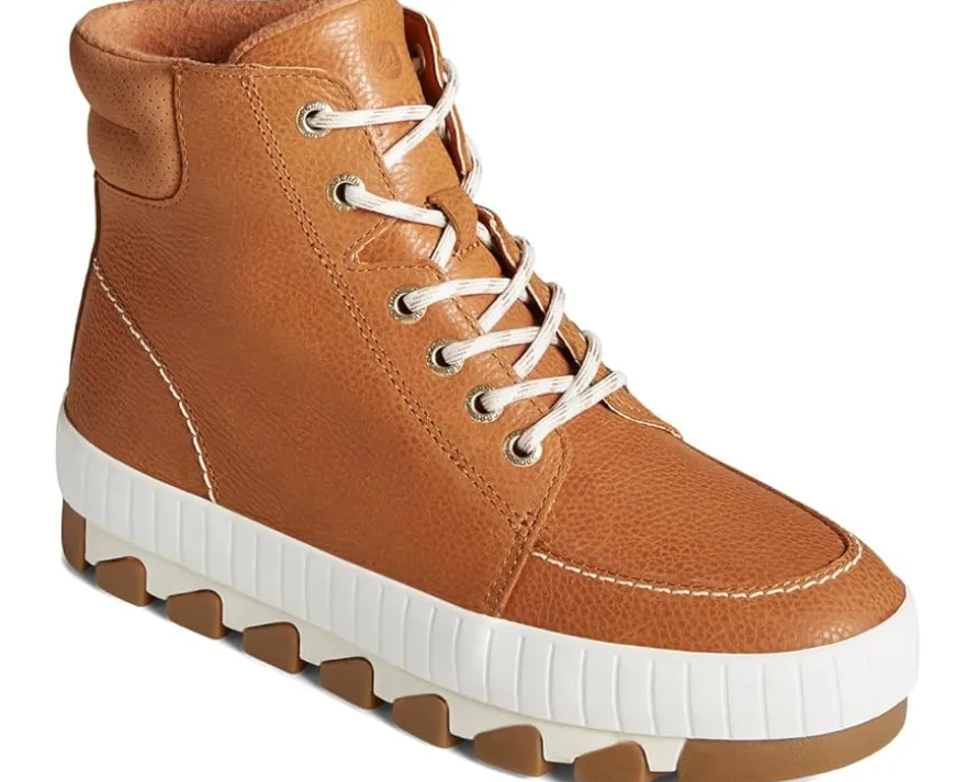 Sperry Torrent Lace-Up Women's