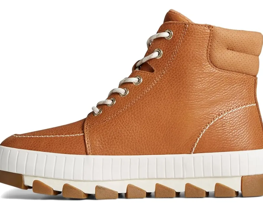 Sperry Torrent Lace-Up Women's