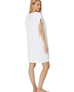 Splendid Shiloh Dress Women's