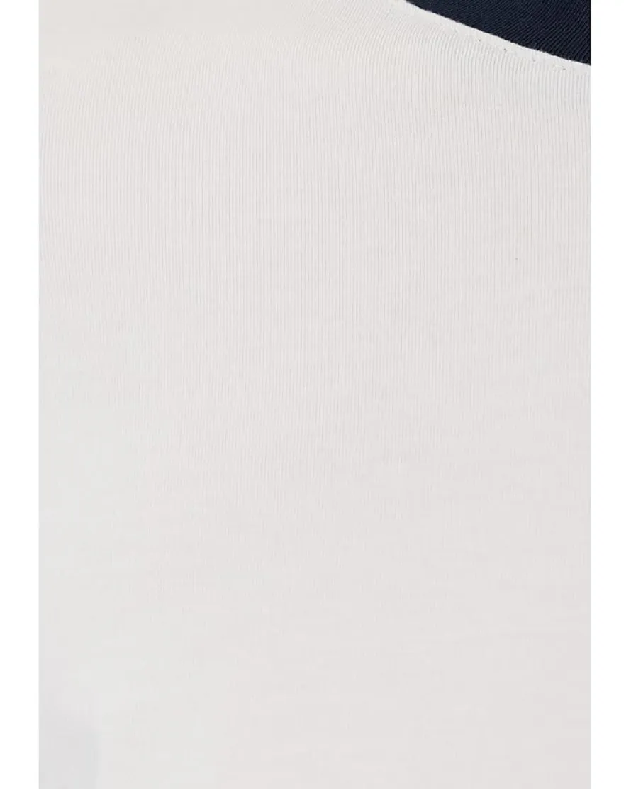 Splits59 Djuna Crop Ringer Women's