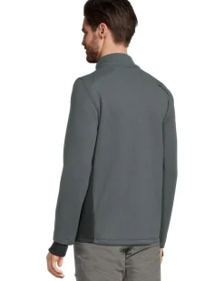 Spyder Bandit 1/2 Zip Men's