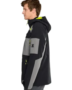 Spyder Lift Jacket Men's