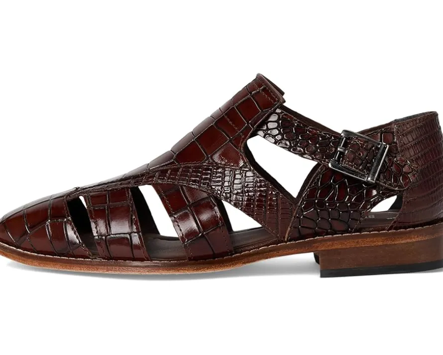 Stacy Adams Calandro City Sandal Men's