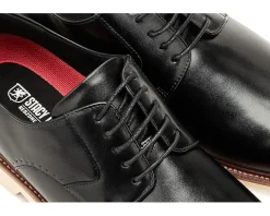 Stacy Adams Vinson Plain Toe Oxford Men's