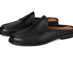 Steve Madden Abott Men's