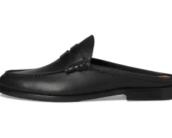 Steve Madden Abott Men's