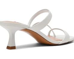Steve Madden Ajay Women's