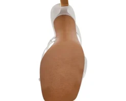 Steve Madden Ajay Women's