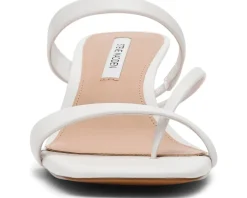 Steve Madden Ajay Women's