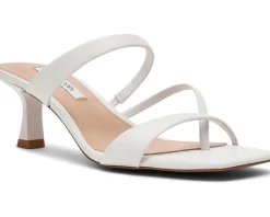 Steve Madden Ajay Women's