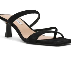 Steve Madden Ajay Women's