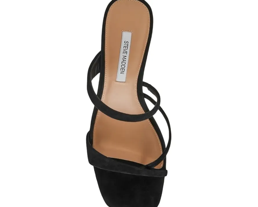 Steve Madden Ajay Women's