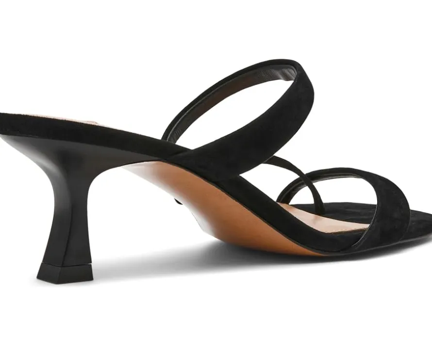 Steve Madden Ajay Women's