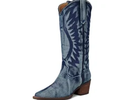Steve Madden Albany Women's