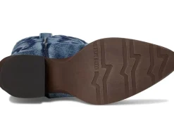 Steve Madden Albany Women's