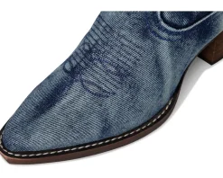 Steve Madden Albany Women's