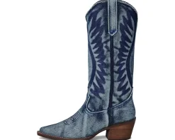Steve Madden Albany Women's