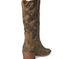 Steve Madden Albany Women's