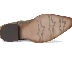 Steve Madden Albany Women's