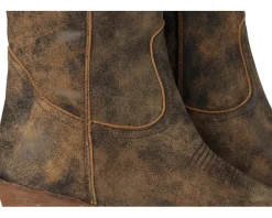 Steve Madden Albany Women's