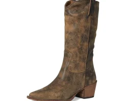 Steve Madden Albany Women's