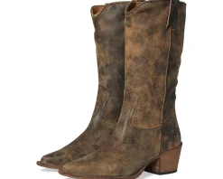 Steve Madden Albany Women's
