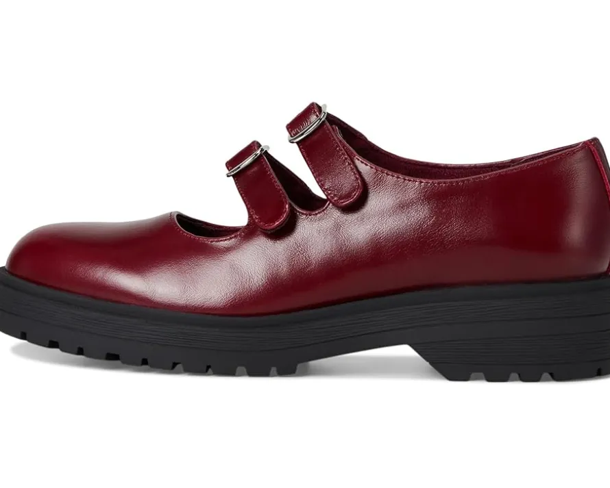 Steve Madden Alba Women's