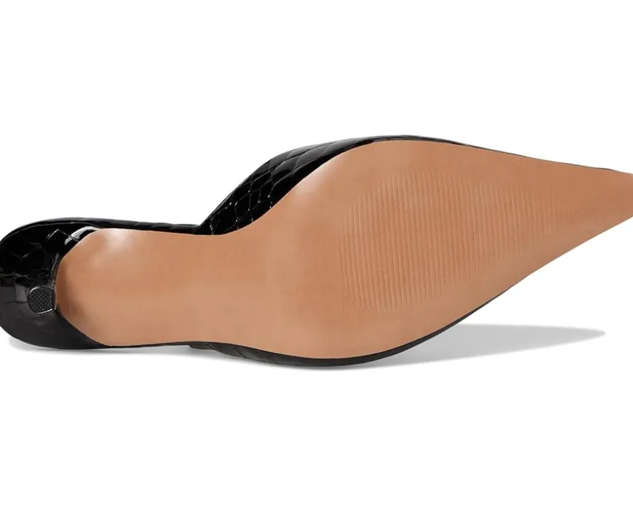 Steve Madden Alexi Women's