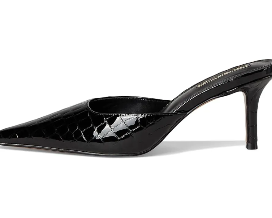 Steve Madden Alexi Women's