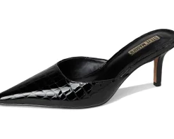 Steve Madden Alexi Women's